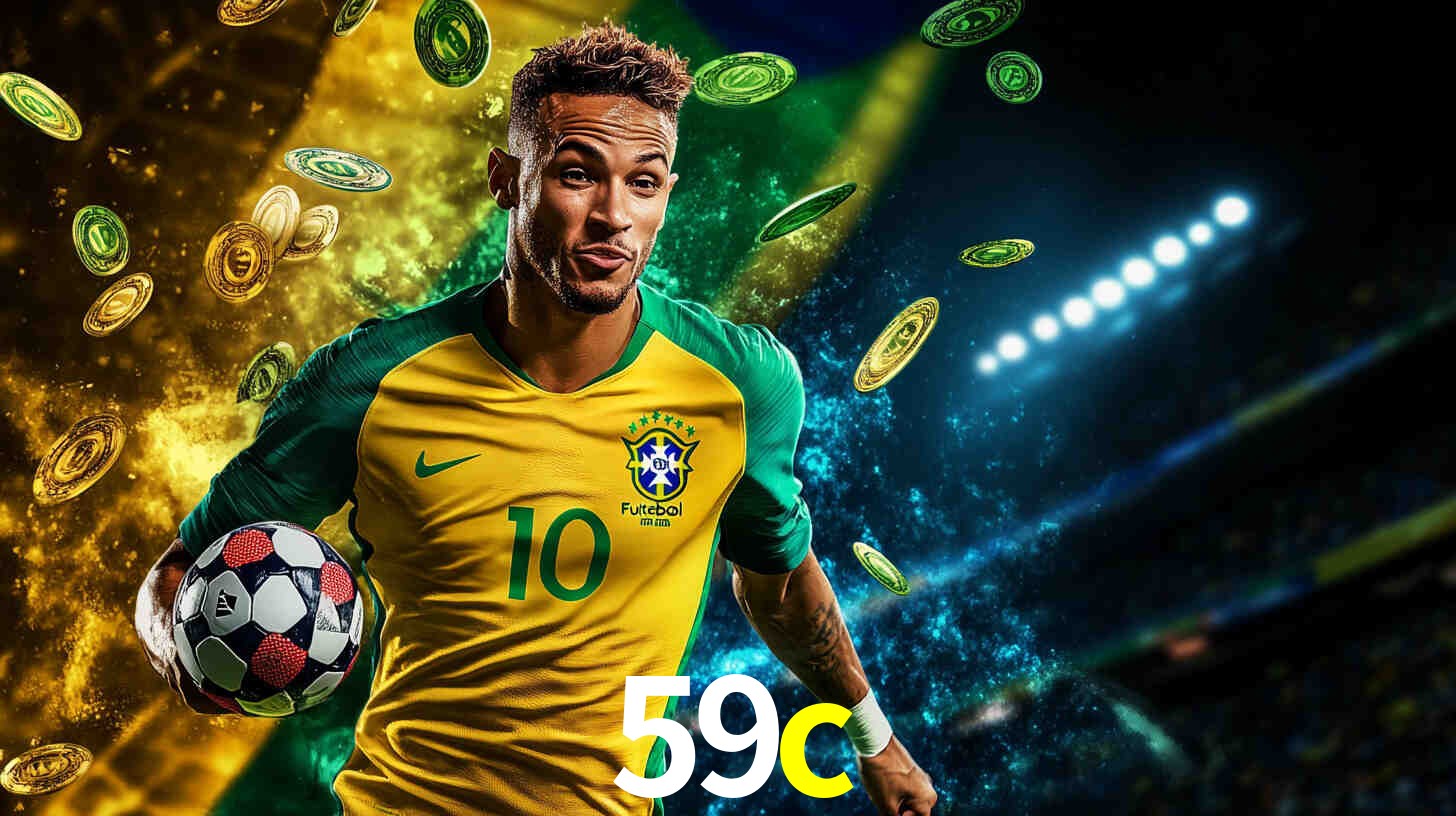 Jogo Aviator 59c