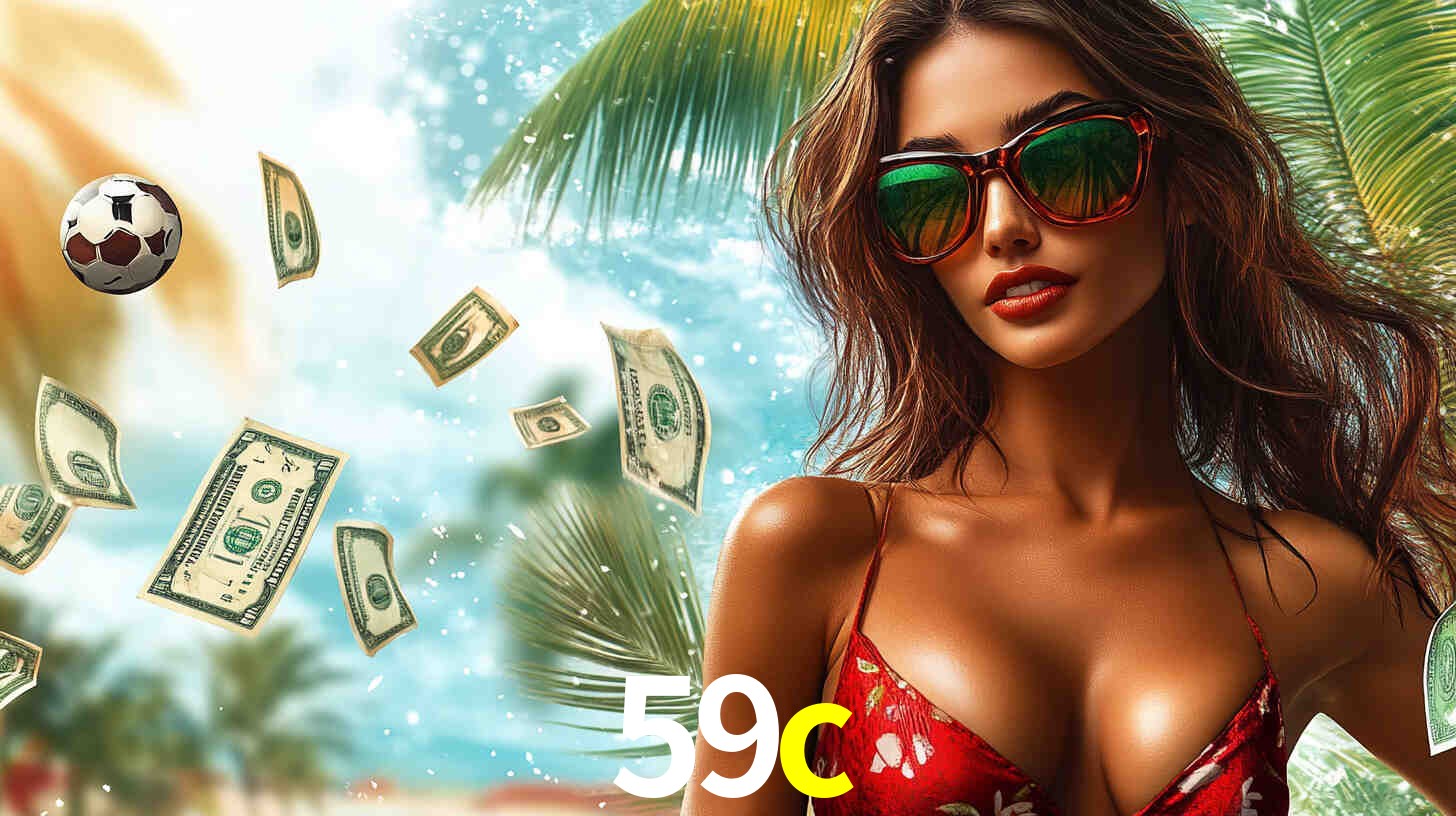 Account Benefits 59c