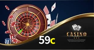 A Revolução dos Aplicativos de Jogos no 59c