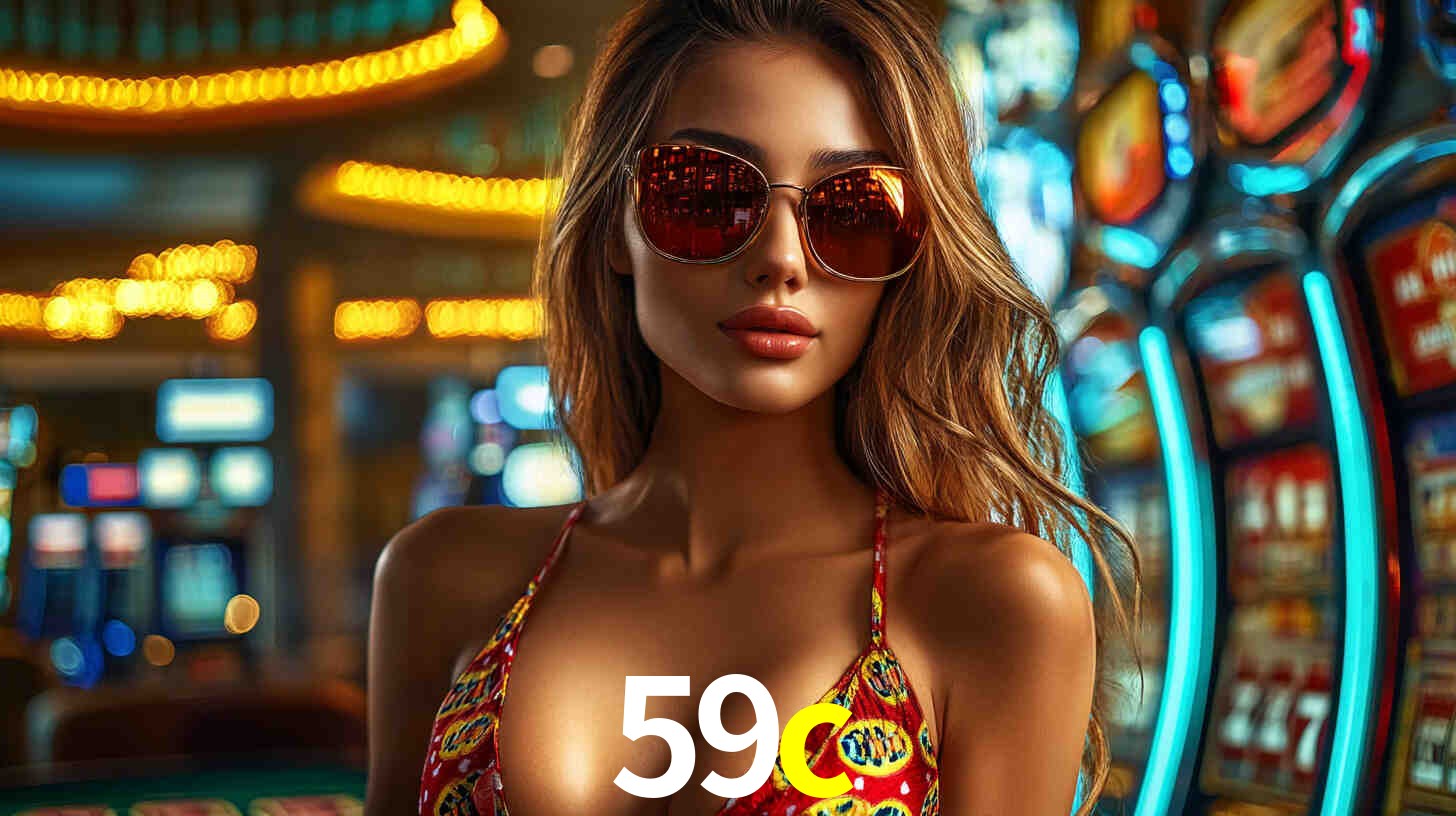 59c bet