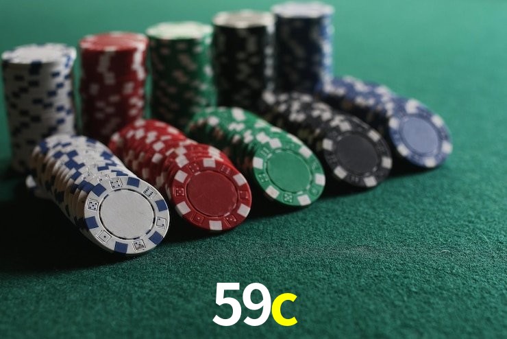 Sports Statistics 59c