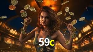Basketball Betting 59c