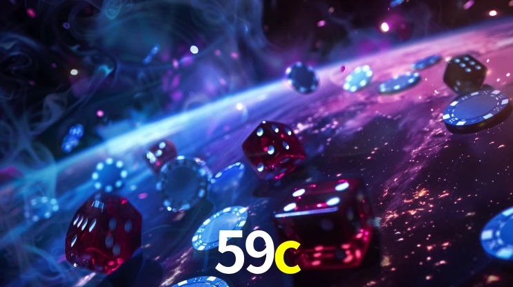 Experiência VIP 59c