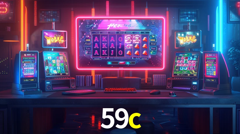 59c: Jogue Crash e Experimente Alta Recompensa Instantânea