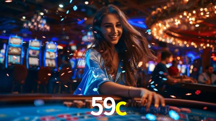Crash Games Strategies 59c