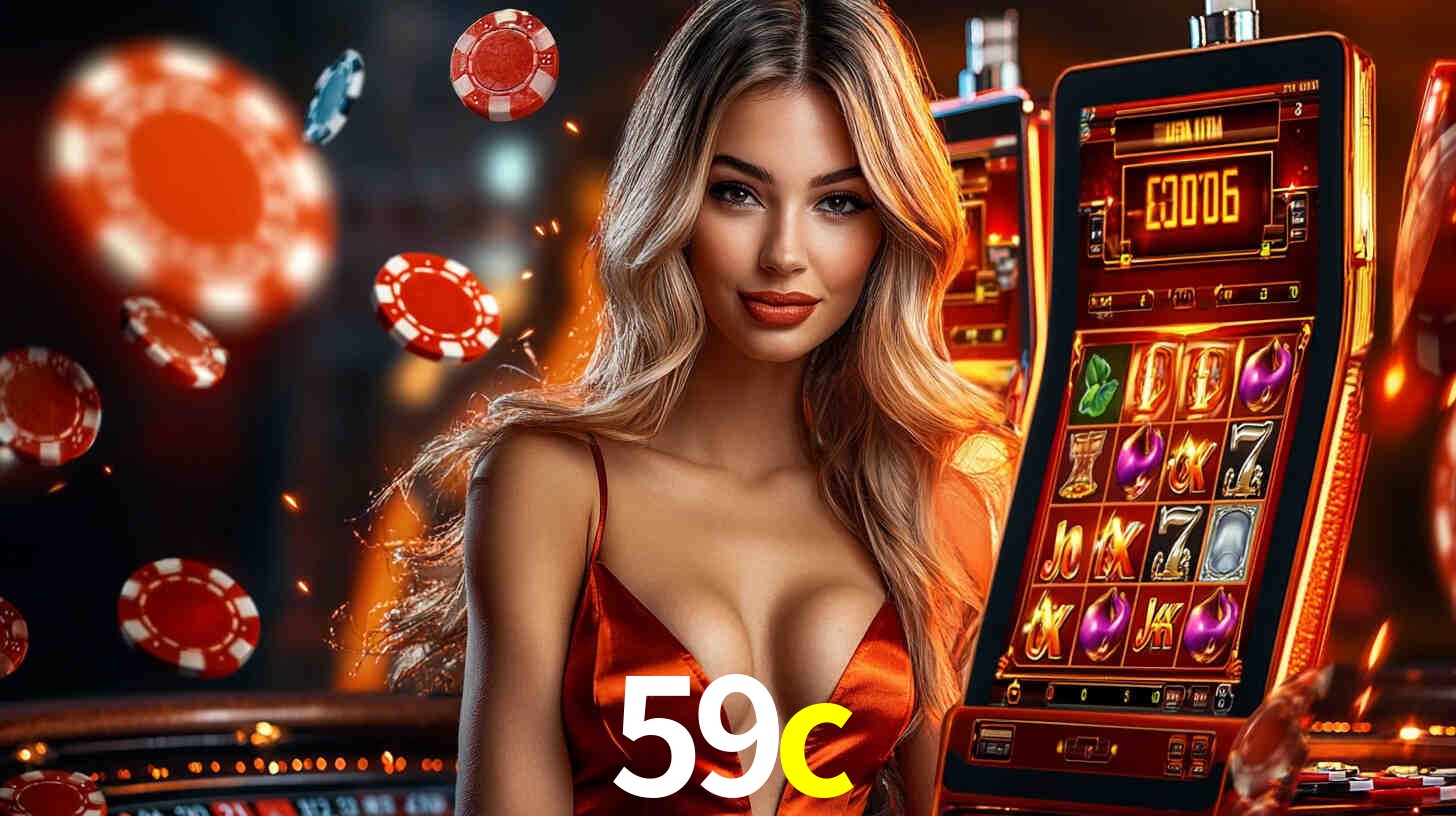 59c bet
