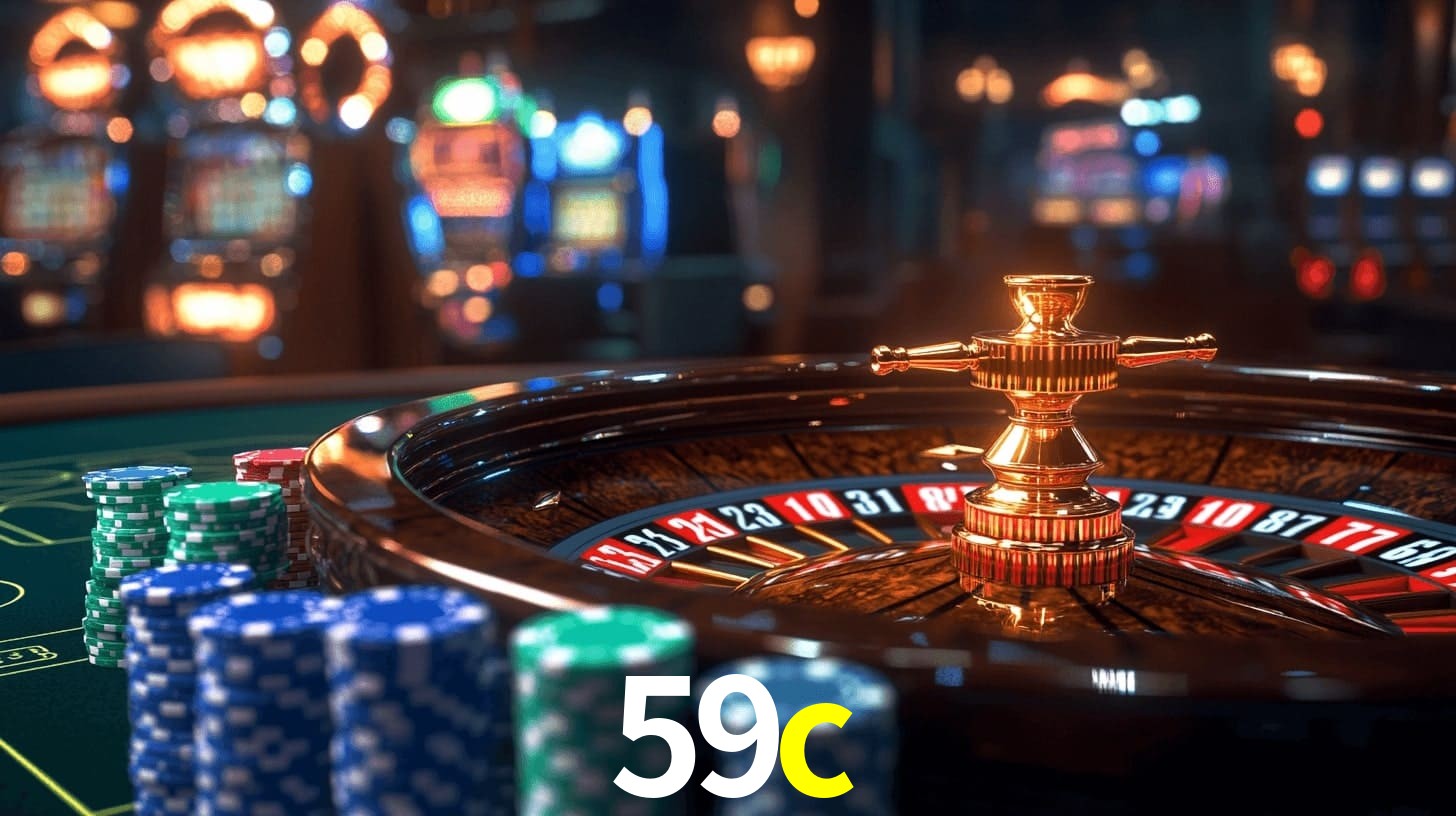 59c