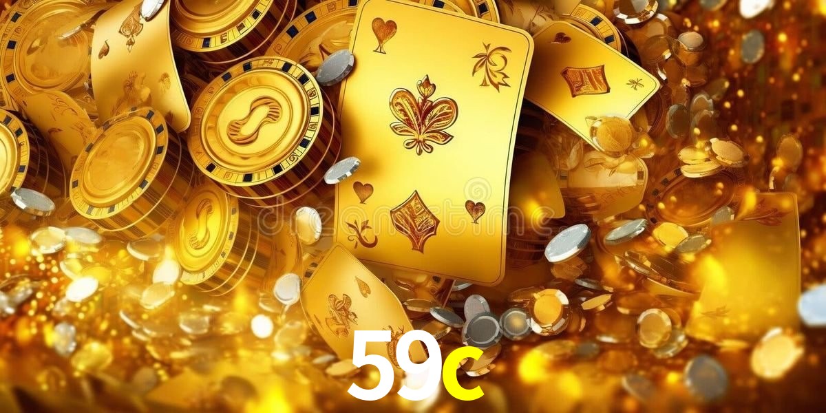 Diretório de Jogos 59c