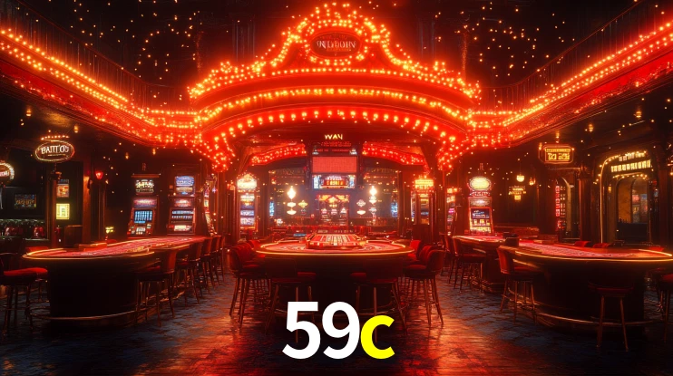 59c.com
