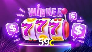 Crash Games Statistics 59c