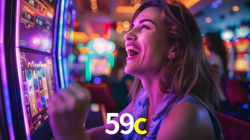 59c.com