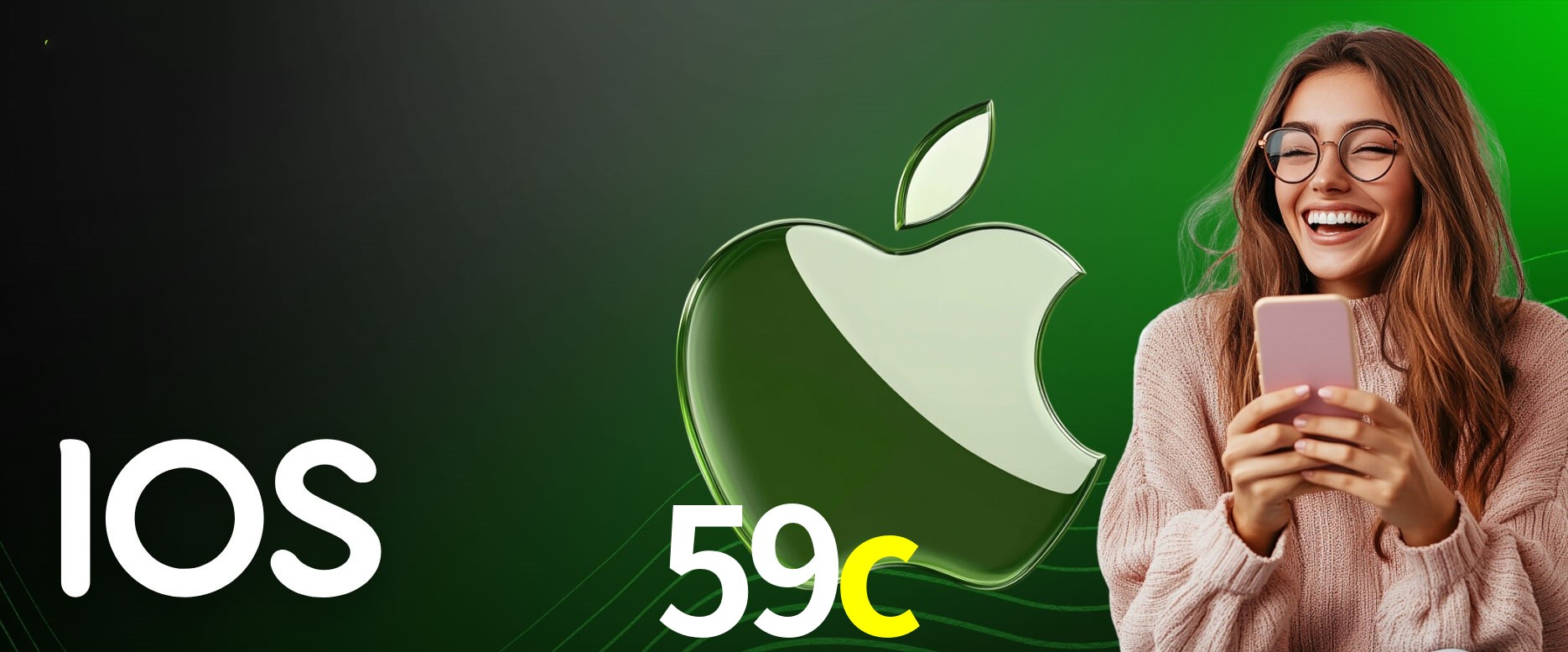 Game Providers 59c