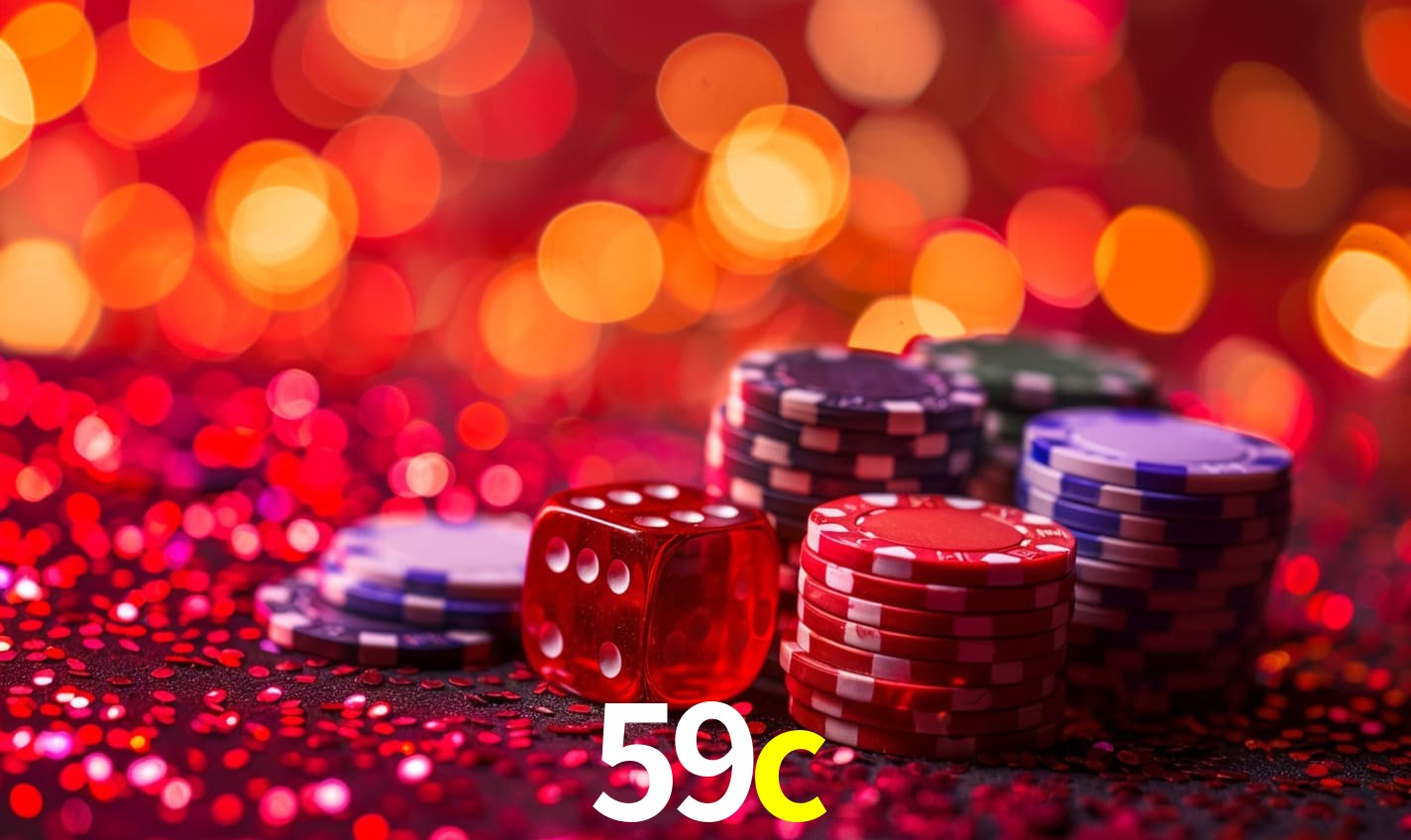Avaliações dos Jogadores 59c