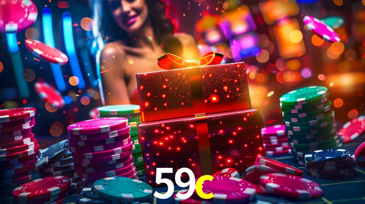 Segurança 2FA 59c