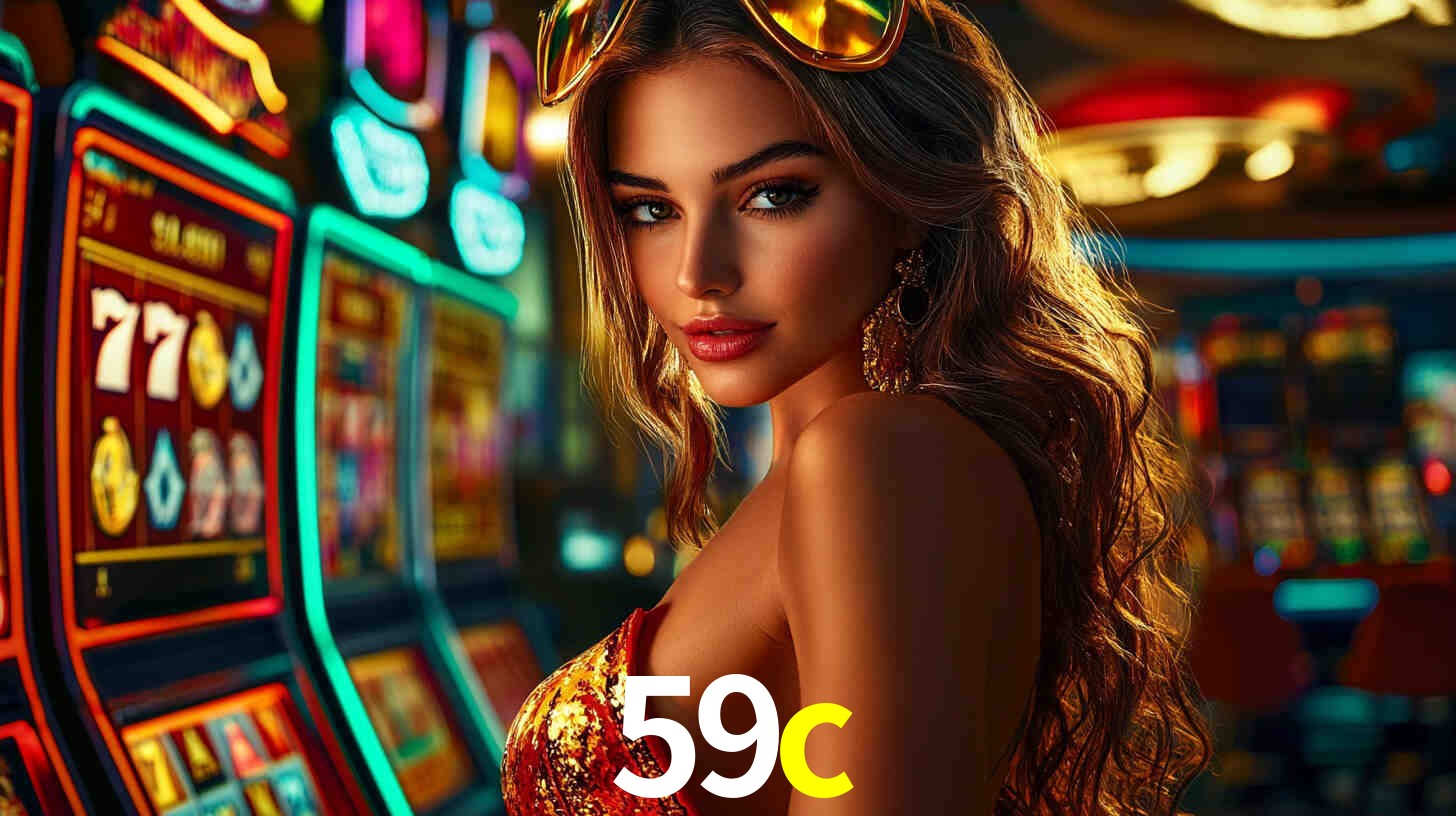 59c,59c.com