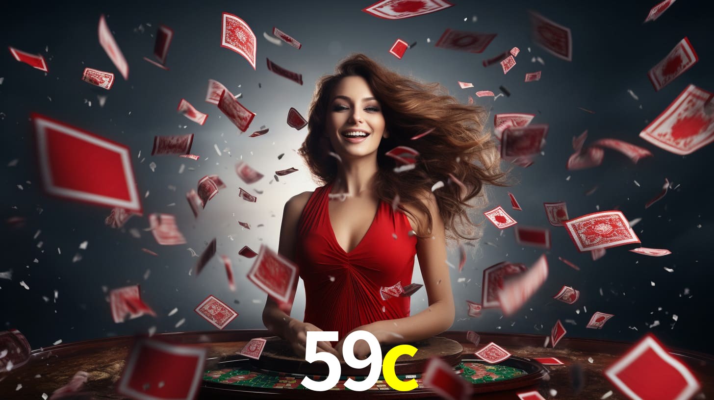 Exclusive Games 59c