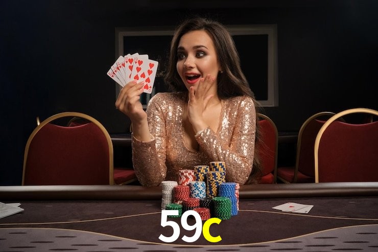 Especiais de Fim de Semana 59c