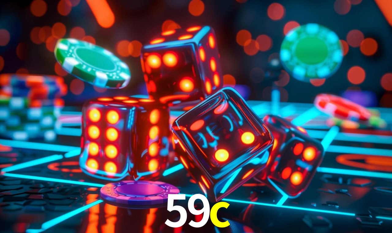 Sistemas de Segurança 59c