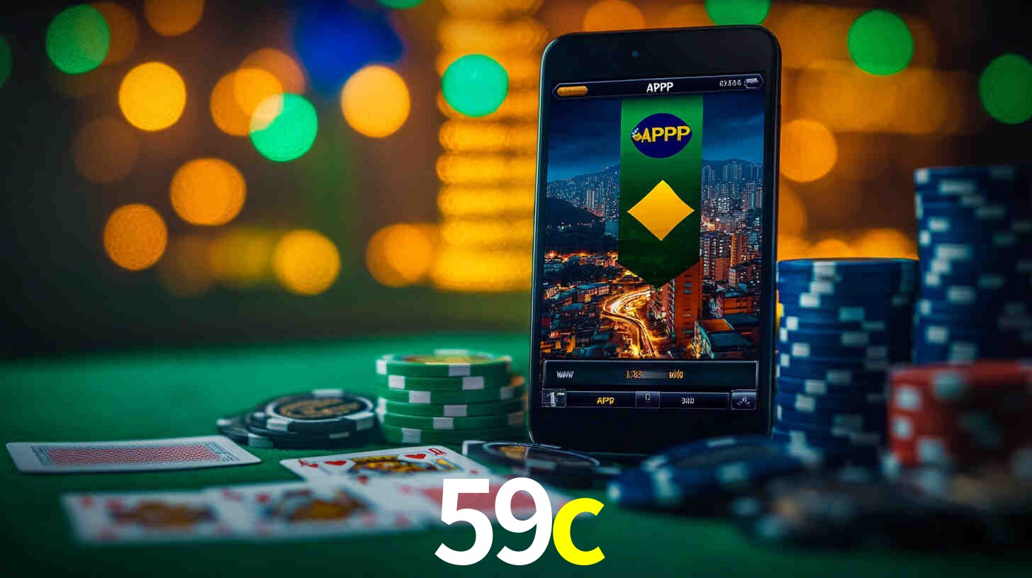Apostas de Futebol 59c
