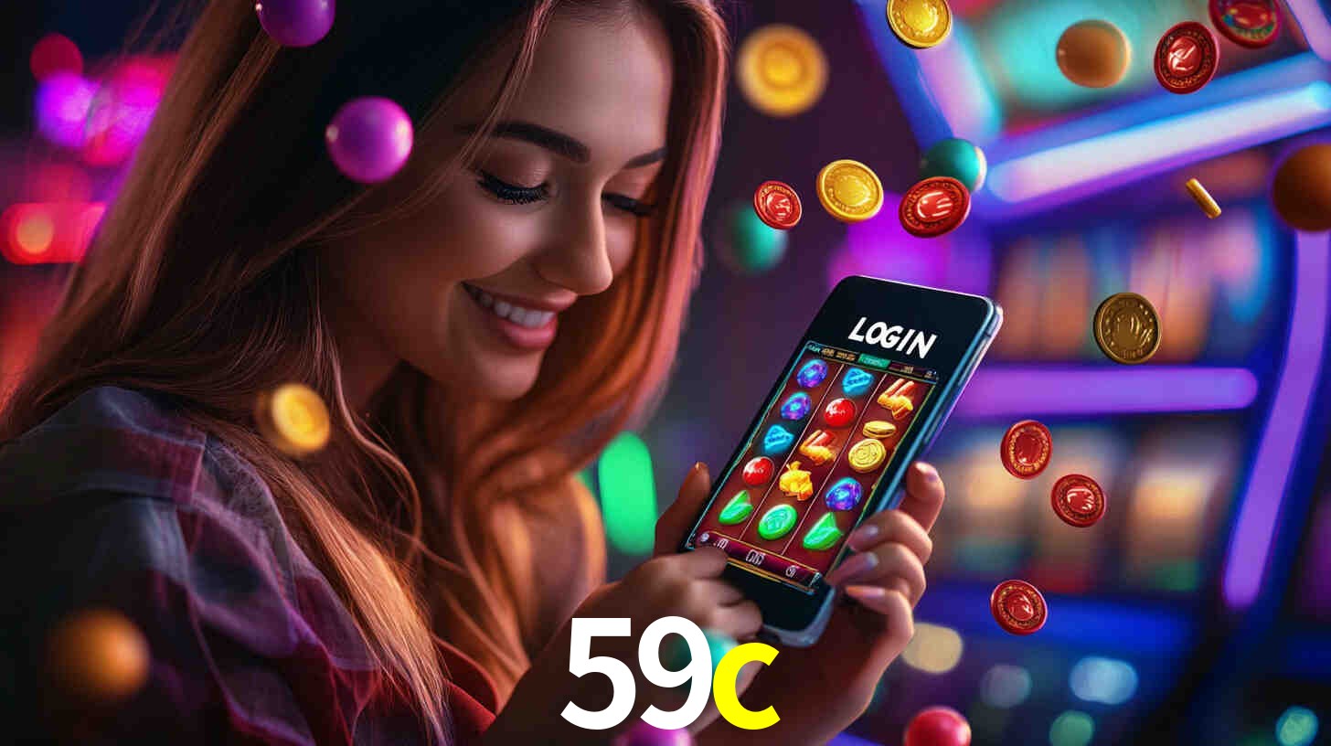 59c