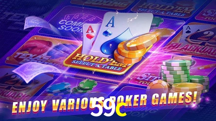 Login Seguro 59c