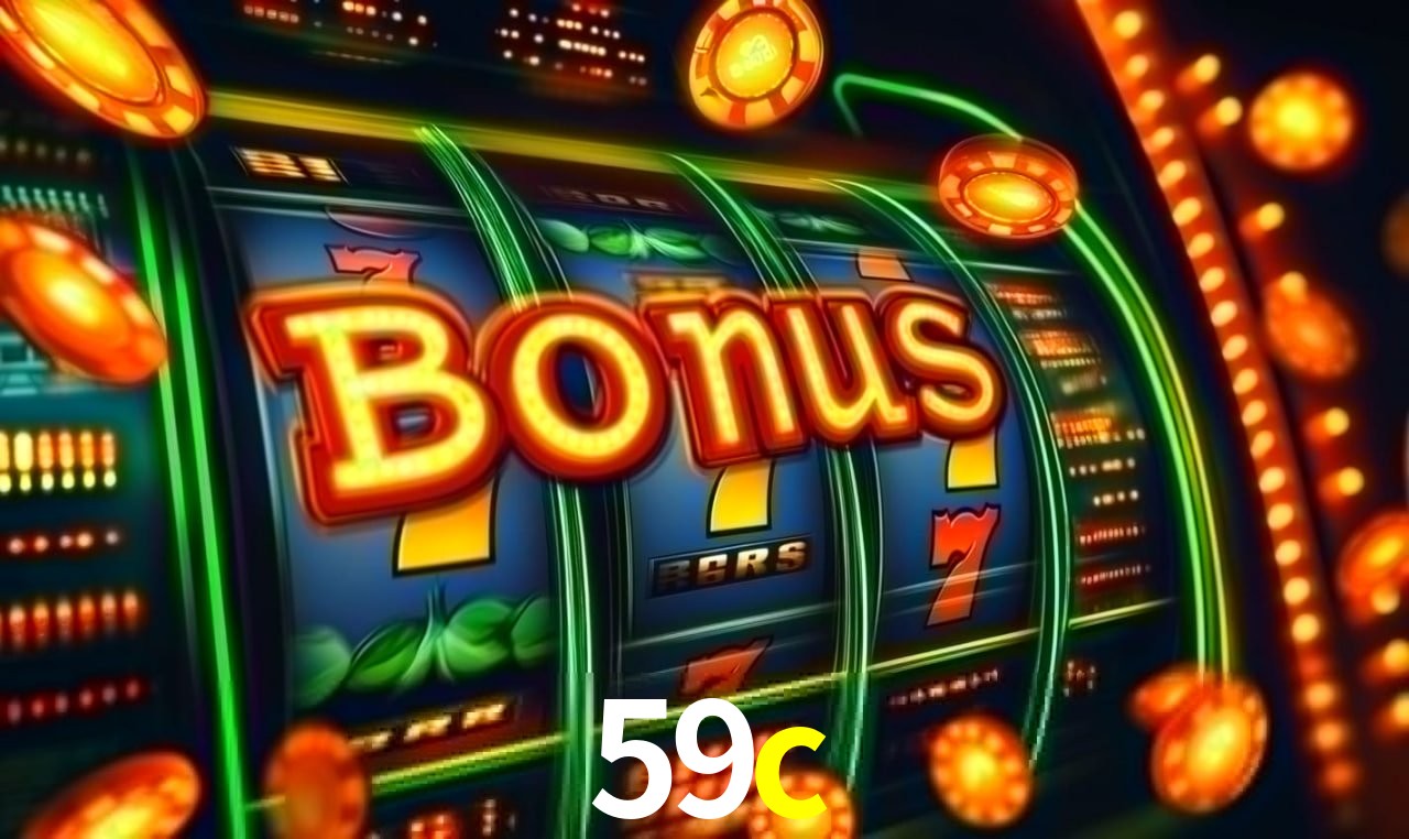 Programa VIP 59c