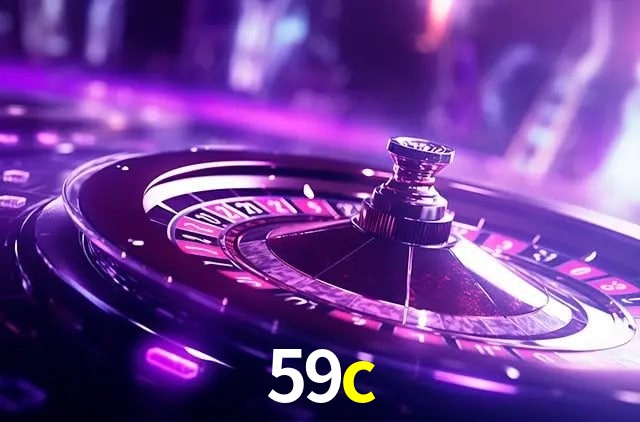 Promoções Sazonais 59c