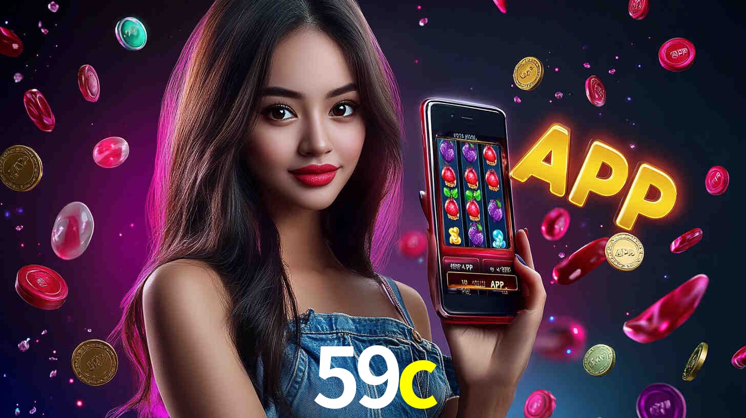Casino Ao Vivo 59c